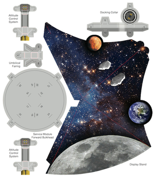 Illustration for article titled A Last-Second Science Gift Guide For The Unprepared